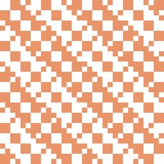 seamless geometric pattern