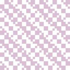 seamless geometric pattern