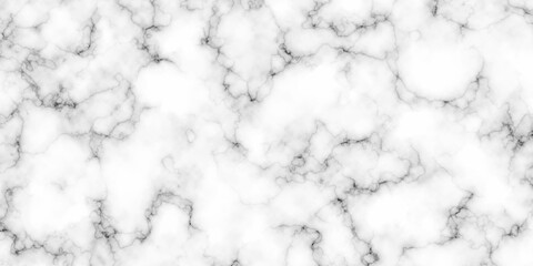 Abstract smooth polished concrete grunge glossy, wall, floor tiles luxury background. Texture vintage tiles White and black granite limestone grunge ceramic exterior floor marble texture background.	