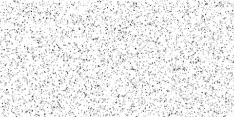 The granite rock vintage grainy overlay noise smooth marble tiles stone terrazzo marble texture. natural mosaic ceramic, wall flooring and wall quartz architecture interior background.	