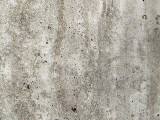 Obraz premium Abstrak grunge old wall weathered texture background 