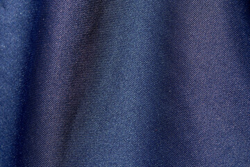 cloth fabric material texture background, fashion textile design abstract