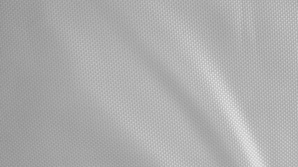 cloth fabric material texture background, fashion textile design abstract