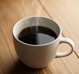 Your Daily Brew, Beautifully