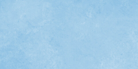 Abstract seamless blue grunge old wall concrete texture background. blue grunge wall concrete texture, Seamless Blue grunge texture vintage background.	
