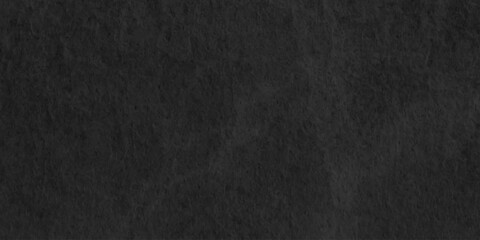 Grunge abstract black charcoal wall Stone concrete texture grungy backdrop background anthracite. dark grey black slate background or texture. Black texture chalk board and black board.	