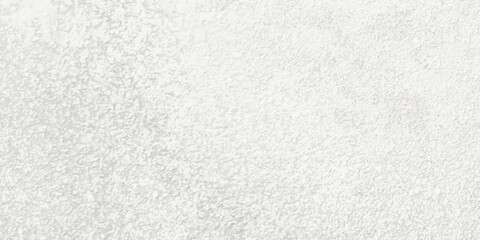 Grunge background. the monochrome texture is old. Vintage worn pattern grain texture overlay. Vector background, banner.