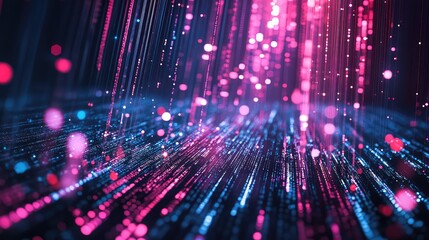 simulation bouncing source code