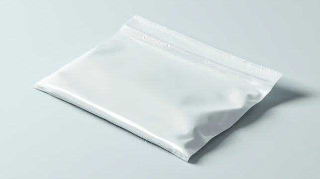 durable poly bag mailer