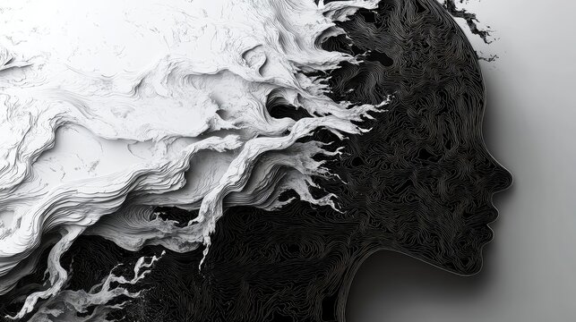 compilation dissolving source code
