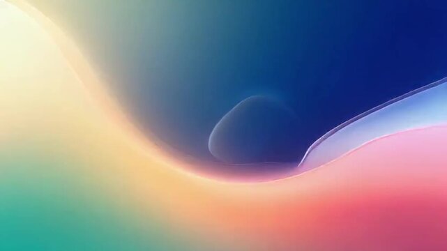 abstract, background, texture, light, design, pattern, backdrop, vector, wallpaper, illustration, bright, digital, effect, graphic, white, color, concept, futuristic, geometric, modern, blue, line, ba