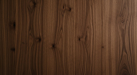 어두운 나무결 배경