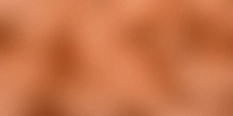 A close-up view of a textured, copper-colored surface. Shade from light to dark orange-brown, rose cold, brass, with a subtle variation in tones and modern, elegant surface background.