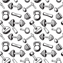 Gym Dumbbell Silhouette Design

Heavy Dumbbell Fitness Vector

Strength Training Dumbbell Icon

Minimalist Gym Dumbbell Illustration

Workout Equipment Dumbbell Artwork

