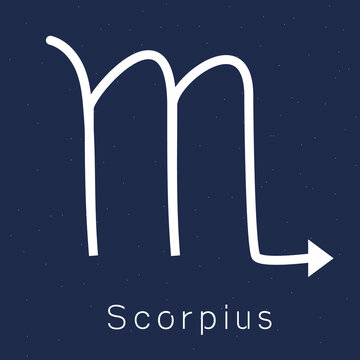 黄道十二星座 Images – Browse 556 Stock Photos, Vectors, and Video