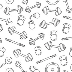 Gym Dumbbell Silhouette Design

Heavy Dumbbell Fitness Vector

Strength Training Dumbbell Icon

Minimalist Gym Dumbbell Illustration

Workout Equipment Dumbbell Artwork

