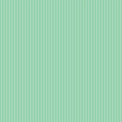Vertical stripe design in pastel mint green. Ideal for fresh, calm, or nature-themed backgrounds, packaging, and spring graphics.