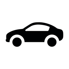 sea vine smear luxury auto isolated white