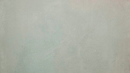 Naklejka premium old paper texture