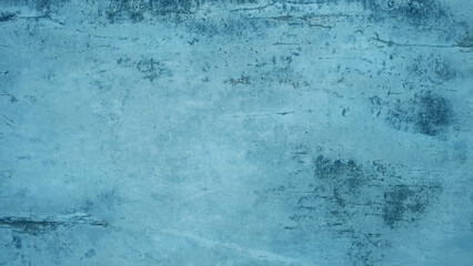 blue grunge texture