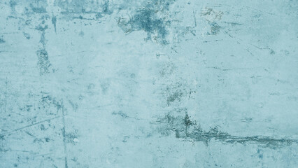 blue wall texture