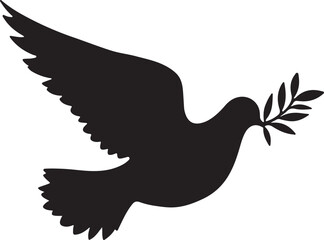 Obraz premium Adorable Penguin, duck.swift birds SVG Clipart Bundle