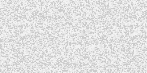 Geometric white, gray cube square low polygon texture wallpaper. abstract surface creative diamond pattern corporate. minimal creative polygon Mosaic triangle overlap texture background.	
