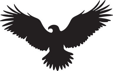 Obraz premium Adorable Penguin, duck.swift birds SVG Clipart Bundle