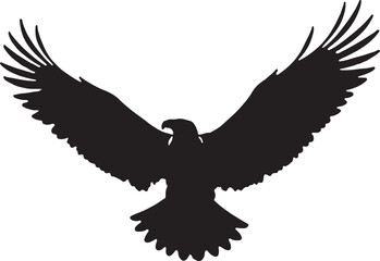 Obraz premium Adorable Penguin, duck.swift birds SVG Clipart Bundle