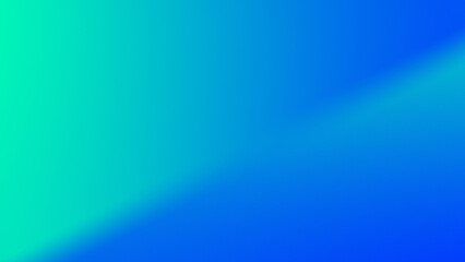  blue background metal pattern 