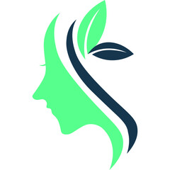 Beauty Clinic Logo