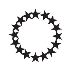 Vactor