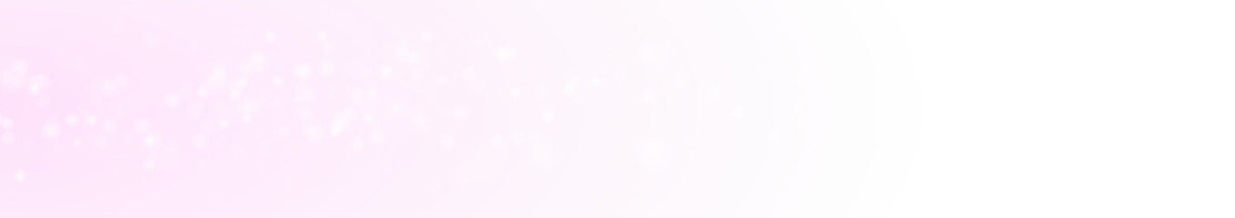 PNG Magic Shine Overlay with Bokeh Light Particles