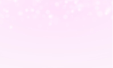 PNG Glitter Dust Overlay with Magical Light Shine