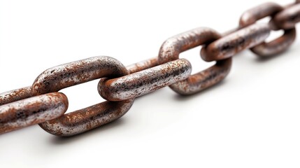 Exploring challenges in implementing blockchain solutions and understanding its practical limitations