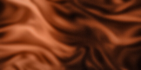 A close-up view of a textured, copper-colored surface. Shade from light to dark orange-brown, rose cold, brass, with a subtle variation in tones and modern, elegant surface background.