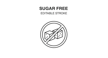 rubber stamp with text