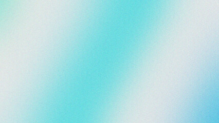 Abstract textured background with soft blue and white gradient