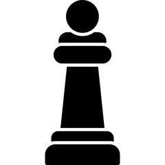 Chess Icon
