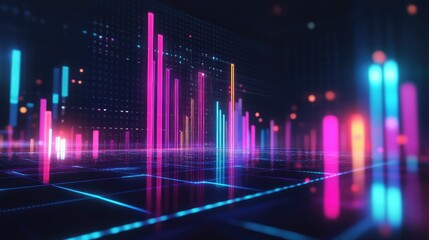 chmusic streaming revenue chart