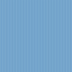 Vertical stripe pattern with sky blue tones and soft lines. Suitable for school materials, children’s projects, soft packaging, or spring designs.