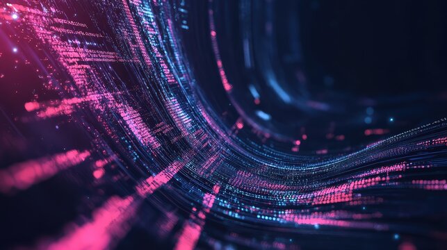 amplitude oscillating source code