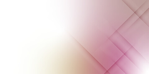Abstract background geometry shine and layer element. various geometric stripes, Contemporary abstract geometric background. Light shadow lines dynamic gradient background. Vector illustration.  © Saiful