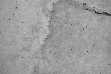 Cement floor texture, concrete floor texture use for background