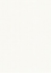 Serene Simplicity An Aesthetic White Backdrop for Design and Creativity projects