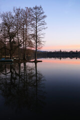 T&eacute;li naplemente &eacute;s t&uuml;k&ouml;rsima v&iacute;zt&uuml;kr&ouml;ződ&eacute;s a t&oacute;parton_2