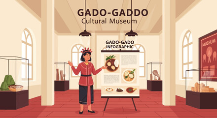 Error: AIzaSyCkOoQB1NSOV87HO9a8MY6SJs8hM7xfM8E