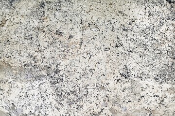 Concrete cement cracked wall texture for background                                                                                                           