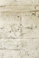 Concrete cement cracked wall texture for background                                                                                                           