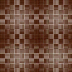 Seamless Pattern Background